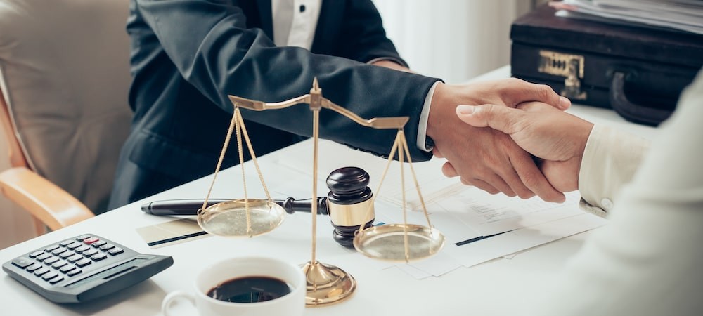 Everything You Need to Know about Repossession Laws in Illinois